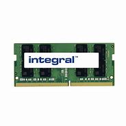 Image result for DDR4 2133MHz