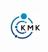 Image result for KMK BND Logo