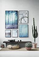 Image result for Modern Wall Art Design Pictures