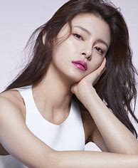 Image result for Jang Hye Jin (Actress)