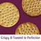 Image result for premium crackers snacks