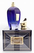 Image result for More than Words Parfum