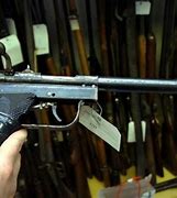 Image result for Real Weird Guns