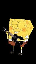 Image result for Foto Spongbob Keren