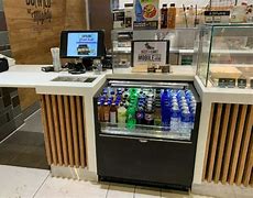 Image result for Retail Coolers