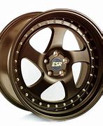 Image result for ESR RF2 Subaru Wagon