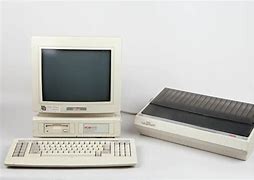 Image result for Old-Fashioned Word Processor