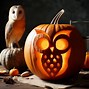 Image result for Amazing Pumpkin Carving