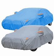 Image result for Heavy Duty Car Covers