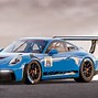 Image result for Real Racing 3 Miami Blue GT3