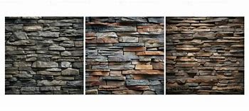 Image result for Fireplace Stone Texture