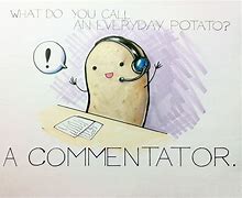 Image result for Mash Puns