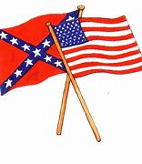 Image result for American Civil War Clip Art