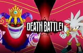 Image result for Magolor vs