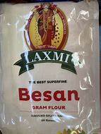 Image result for Besan Flour