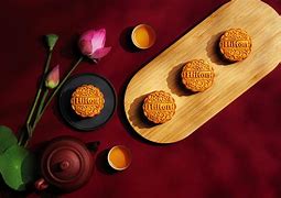 Image result for Mooncake Holiday