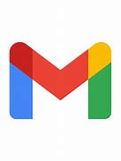 Image result for Gmail Logo.jpg