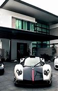 Image result for Luxury Lives Wallpaper