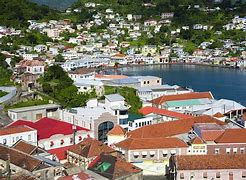 Image result for Grenada Jamaica