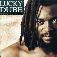 Image result for Lucky Dube Respect