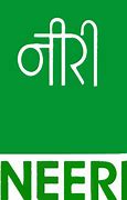 Image result for CSIR Neeri