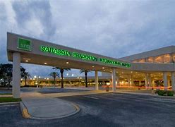 Image result for Arrival Map at Sarasota Airport