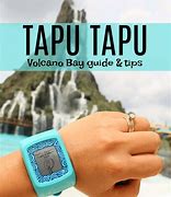 Image result for Mount Tapu