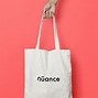 Image result for Nuance Tritice