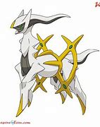 Image result for Arceus Attacks