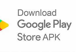 Image result for Download Free Android Apk