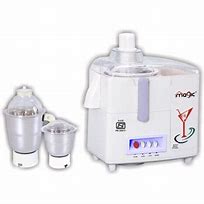 Image result for Manual Vegetable Juicer