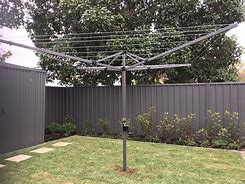 Image result for Clothesline Hardware