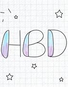 Image result for HBD Grey