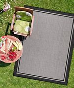 Image result for Outdoor Rugs 8X10