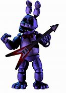 Image result for Bonnie PNG