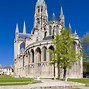 Image result for Medieval Gothic Style Architecture