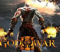 Image result for God of War Golem