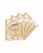 Image result for Niello Gold Mask