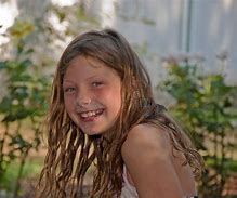 Image result for Child Summer Smile