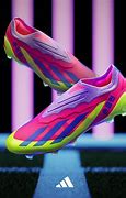 Image result for Son Heung-Min Soccer Cleats