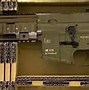 Image result for HK 416 Airsoft Gun Mag