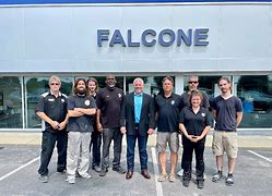 Image result for Falcone Subaru Indianapolis