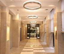 Image result for Kyoto Five Star Hotels