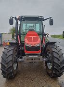 Image result for Massey Ferguson 5712