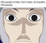 Image result for Someone Staring at Clock Meme