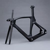 Image result for PC450 Track Frame