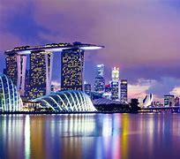 Image result for Singapore M