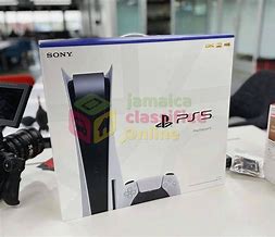 Image result for PS5 1TB