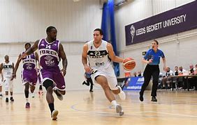 Image result for Aki Williams Basketball