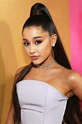 Image result for Ariana Grande BBB